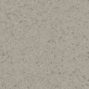 Линолеум FORBO Sarlon Material 15dB 211T4315 light grey canyon фото ##numphoto## | FLOORDEALER
